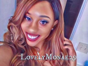 LovelyMonae29