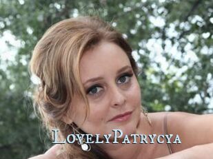 LovelyPatrycya