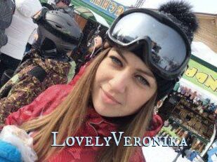 LovelyVeronika