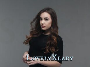 LovelyXlady