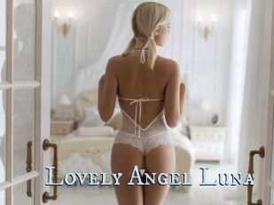 Lovely_Angel_Luna