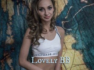 Lovely_BB_