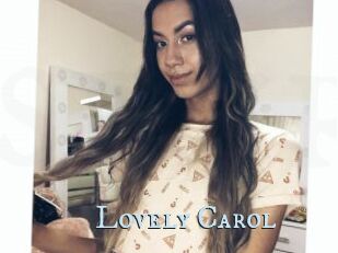 Lovely_Carol