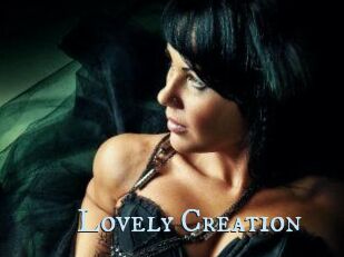 Lovely_Creation