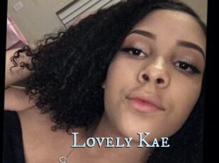 Lovely_Kae