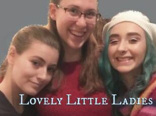 Lovely_Little_Ladies