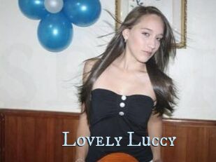 Lovely_Luccy