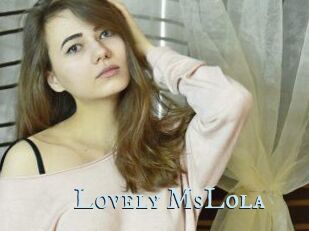 Lovely_MsLola