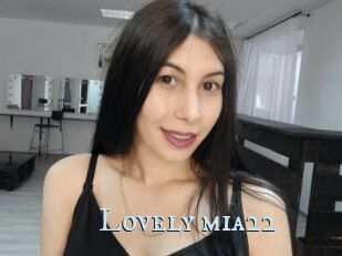 Lovely_mia22