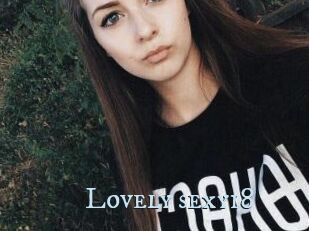 Lovely_sexy18