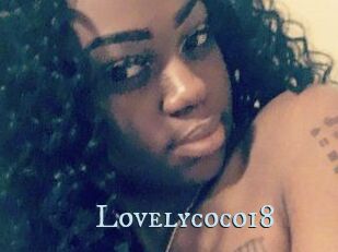 Lovelycoco18