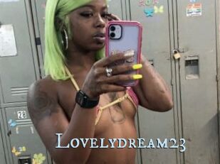 Lovelydream23