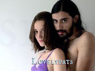 Lovelypats