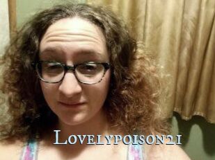 Lovelypoison21