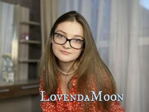 LovendaMoon