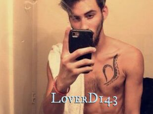 LoverD143