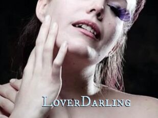 LoverDarling