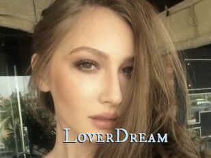Lover_Dream
