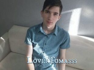 LoverTomasss