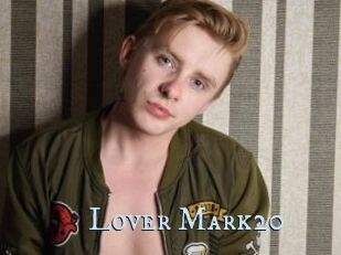 Lover_Mark20
