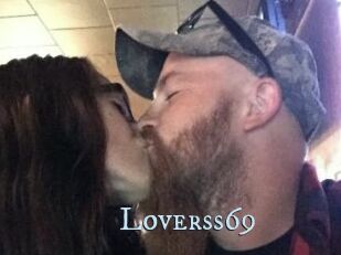 Loverss69