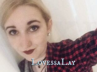 LovessaLay