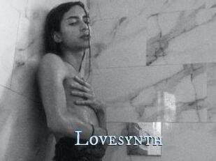 Lovesynth