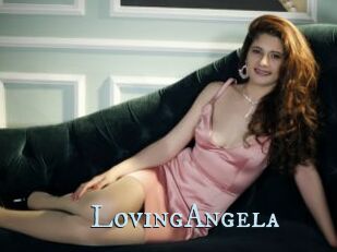 LovingAngela