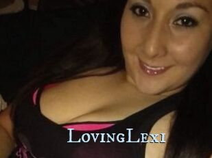 LovingLexi