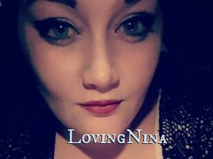 LovingNina