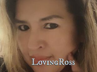 LovingRoss