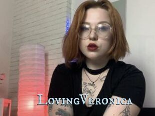 LovingVeronica