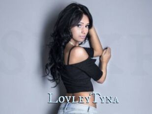 LovleyTyna