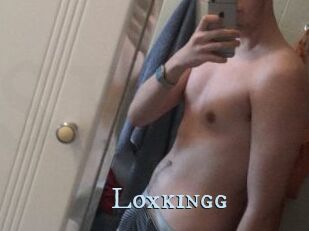 Loxkingg