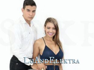 LuAndElektra