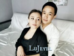 LuJeyel