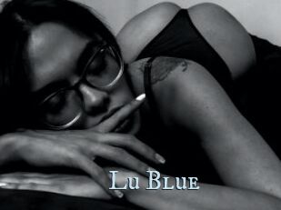 Lu_Blue