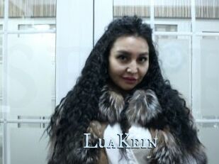 LuaKein