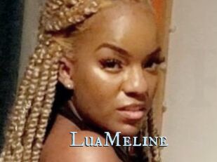 LuaMeline