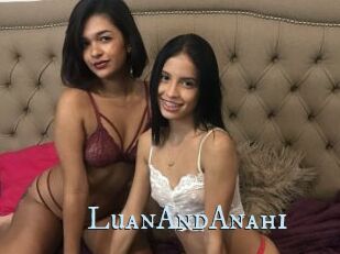 LuanAndAnahi