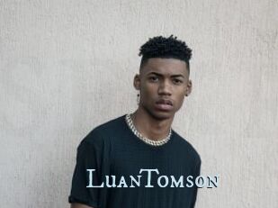 LuanTomson