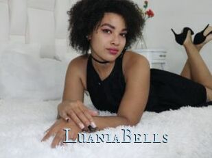 LuaniaBells