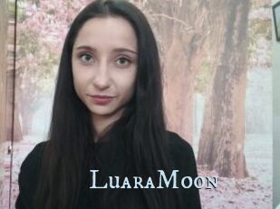 LuaraMoon