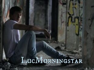 LucMorningstar