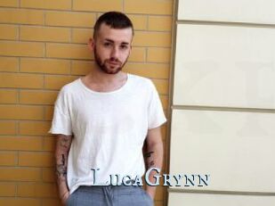 LucaGrynn