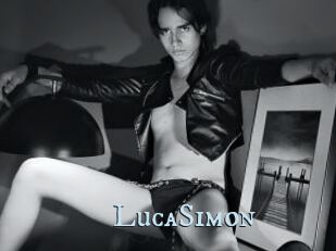 LucaSimon