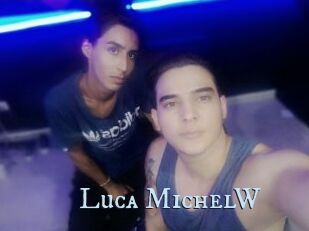 Luca_MichelW