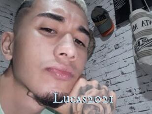 Lucas2021