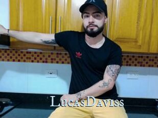 LucasDaviss
