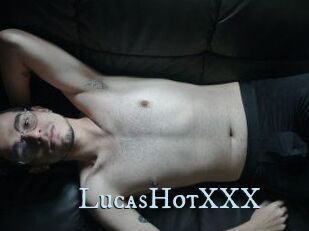 LucasHotXXX